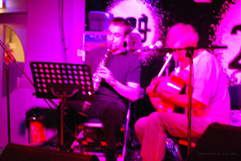 On stage blurry2.JPG